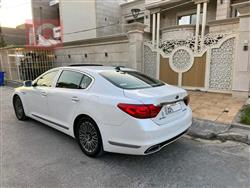 کیا کۆریس